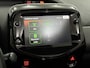 Peugeot 108 1.0 e-VTi Allure TOP! Camera, Apple carplay, Cruise control, A start stop, Keyless start, Lichtmetalen velgen