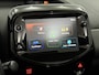 Peugeot 108 1.0 e-VTi Allure TOP! Camera, Apple carplay, Cruise control, A start stop, Keyless start, Lichtmetalen velgen