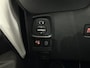 Peugeot 108 1.0 e-VTi Allure TOP! Camera, Apple carplay, Cruise control, A start stop, Keyless start, Lichtmetalen velgen