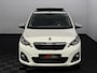 Peugeot 108 1.0 e-VTi Allure TOP! Camera, Apple carplay, Cruise control, A start stop, Keyless start, Lichtmetalen velgen