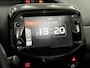 Peugeot 108 1.0 e-VTi Allure TOP! Camera, Apple carplay, Cruise control, A start stop, Keyless start, Lichtmetalen velgen