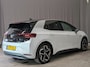 Volkswagen ID.3 First Plus 58 kWh | Stoel en Stuur verwarming | Led verlichting | Cruise controle adaptief | Achteruitrijcamera |