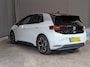 Volkswagen ID.3 First Plus 58 kWh | Stoel en Stuur verwarming | Led verlichting | Cruise controle adaptief | Achteruitrijcamera |