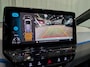 Volkswagen ID.3 First Plus 58 kWh | Stoel en Stuur verwarming | Led verlichting | Cruise controle adaptief | Achteruitrijcamera |