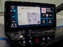 Volkswagen ID.3 First Plus 58 kWh | Stoel en Stuur verwarming | Led verlichting | Cruise controle adaptief | Achteruitrijcamera |