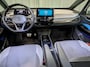 Volkswagen ID.3 First Plus 58 kWh | Stoel en Stuur verwarming | Led verlichting | Cruise controle adaptief | Achteruitrijcamera |