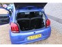 Peugeot 108 1.0 e-VTi 5drs Active airco