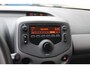 Peugeot 108 1.0 e-VTi 5drs Active airco