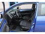 Peugeot 108 1.0 e-VTi 5drs Active airco