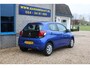 Peugeot 108 1.0 e-VTi 5drs Active airco