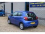 Peugeot 108 1.0 e-VTi 5drs Active airco