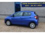 Peugeot 108 1.0 e-VTi 5drs Active airco