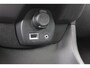 Peugeot 108 1.0 e-VTi 5drs Active airco