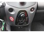 Peugeot 108 1.0 e-VTi 5drs Active airco
