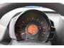 Peugeot 108 1.0 e-VTi 5drs Active airco