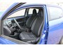 Peugeot 108 1.0 e-VTi 5drs Active airco