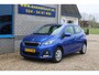 Peugeot 108 1.0 e-VTi 5drs Active airco