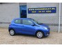 Peugeot 108 1.0 e-VTi 5drs Active airco