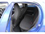 Peugeot 108 1.0 e-VTi 5drs Active airco
