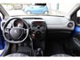Peugeot 108 1.0 e-VTi 5drs Active airco