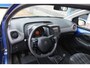 Peugeot 108 1.0 e-VTi 5drs Active airco