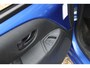 Peugeot 108 1.0 e-VTi 5drs Active airco