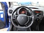 Peugeot 108 1.0 e-VTi 5drs Active airco