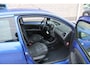 Peugeot 108 1.0 e-VTi 5drs Active airco