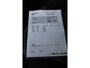 Peugeot 108 1.0 e-VTi 5drs Active airco