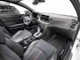 Kia ProCeed 1.6 T-GDi GT Pano Virtual ACC Keyless