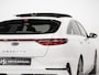 Kia ProCeed 1.6 T-GDi GT Pano Virtual ACC Keyless