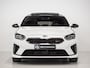 Kia ProCeed 1.6 T-GDi GT Pano Virtual ACC Keyless
