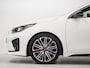 Kia ProCeed 1.6 T-GDi GT Pano Virtual ACC Keyless