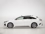 Kia ProCeed 1.6 T-GDi GT Pano Virtual ACC Keyless