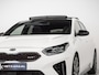 Kia ProCeed 1.6 T-GDi GT Pano Virtual ACC Keyless