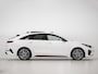 Kia ProCeed 1.6 T-GDi GT Pano Virtual ACC Keyless