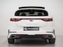 Kia ProCeed 1.6 T-GDi GT Pano Virtual ACC Keyless
