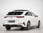 Kia ProCeed 1.6 T-GDi GT Pano Virtual ACC Keyless