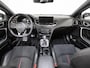 Kia ProCeed 1.6 T-GDi GT Pano Virtual ACC Keyless