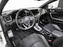 Kia ProCeed 1.6 T-GDi GT Pano Virtual ACC Keyless