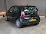 SEAT Mii Electric electric | Cruise controle | Parkeersensoren | Climatronic |