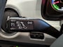 SEAT Mii Electric electric | Cruise controle | Parkeersensoren | Climatronic |