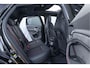 Audi Q8 Sportback e-tron 504pk Quattro SQ8 Pano S-stoelen HuD B&O 22'' ACC