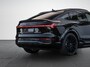Audi Q8 Sportback e-tron 504pk Quattro SQ8 Pano S-stoelen HuD B&O 22'' ACC