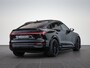 Audi Q8 Sportback e-tron 504pk Quattro SQ8 Pano S-stoelen HuD B&O 22'' ACC