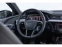 Audi Q8 Sportback e-tron 504pk Quattro SQ8 Pano S-stoelen HuD B&O 22'' ACC