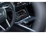 Audi Q8 Sportback e-tron 504pk Quattro SQ8 Pano S-stoelen HuD B&O 22'' ACC