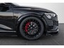 Audi Q8 Sportback e-tron 504pk Quattro SQ8 Pano S-stoelen HuD B&O 22'' ACC
