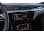 Audi Q8 Sportback e-tron 504pk Quattro SQ8 Pano S-stoelen HuD B&O 22'' ACC
