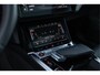 Audi Q8 Sportback e-tron 504pk Quattro SQ8 Pano S-stoelen HuD B&O 22'' ACC
